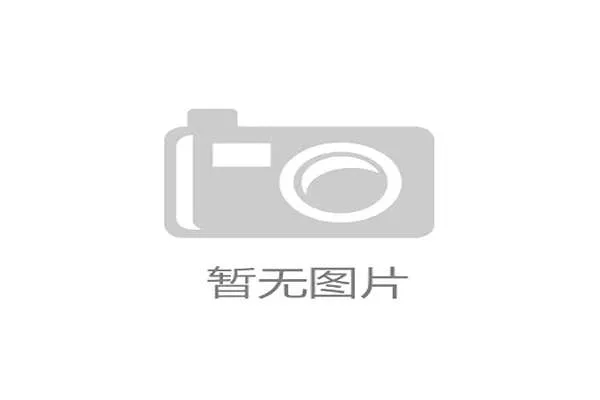 “不做下一个谁，只做第一个我”——詹姆斯